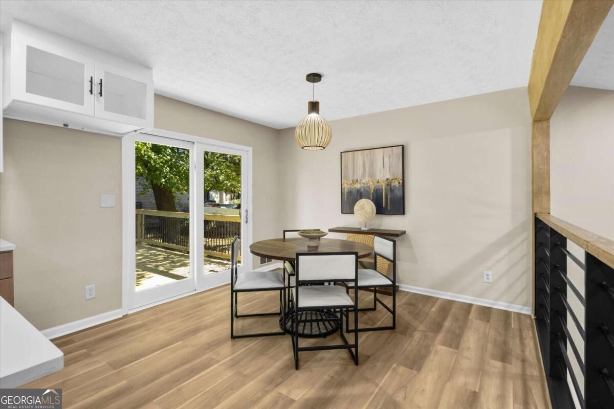 3403 Hidden Lane Rex GA 30273