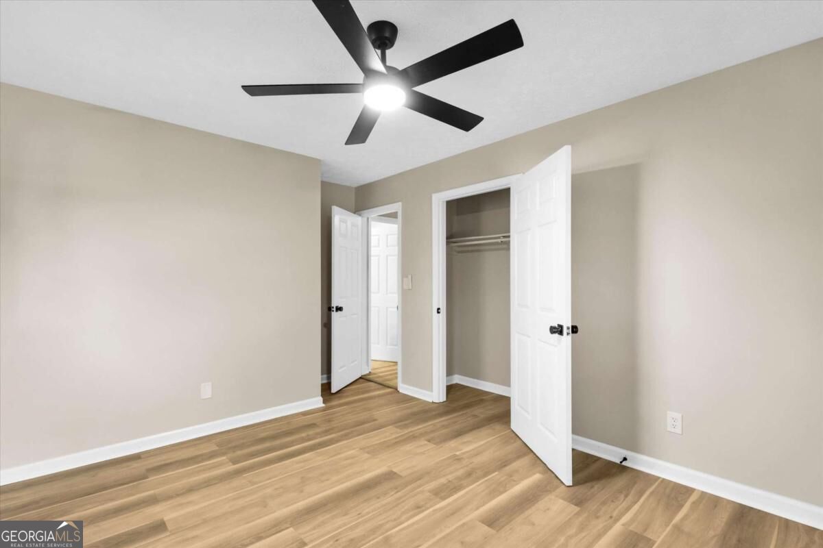 3403 Hidden Lane Rex GA 30273