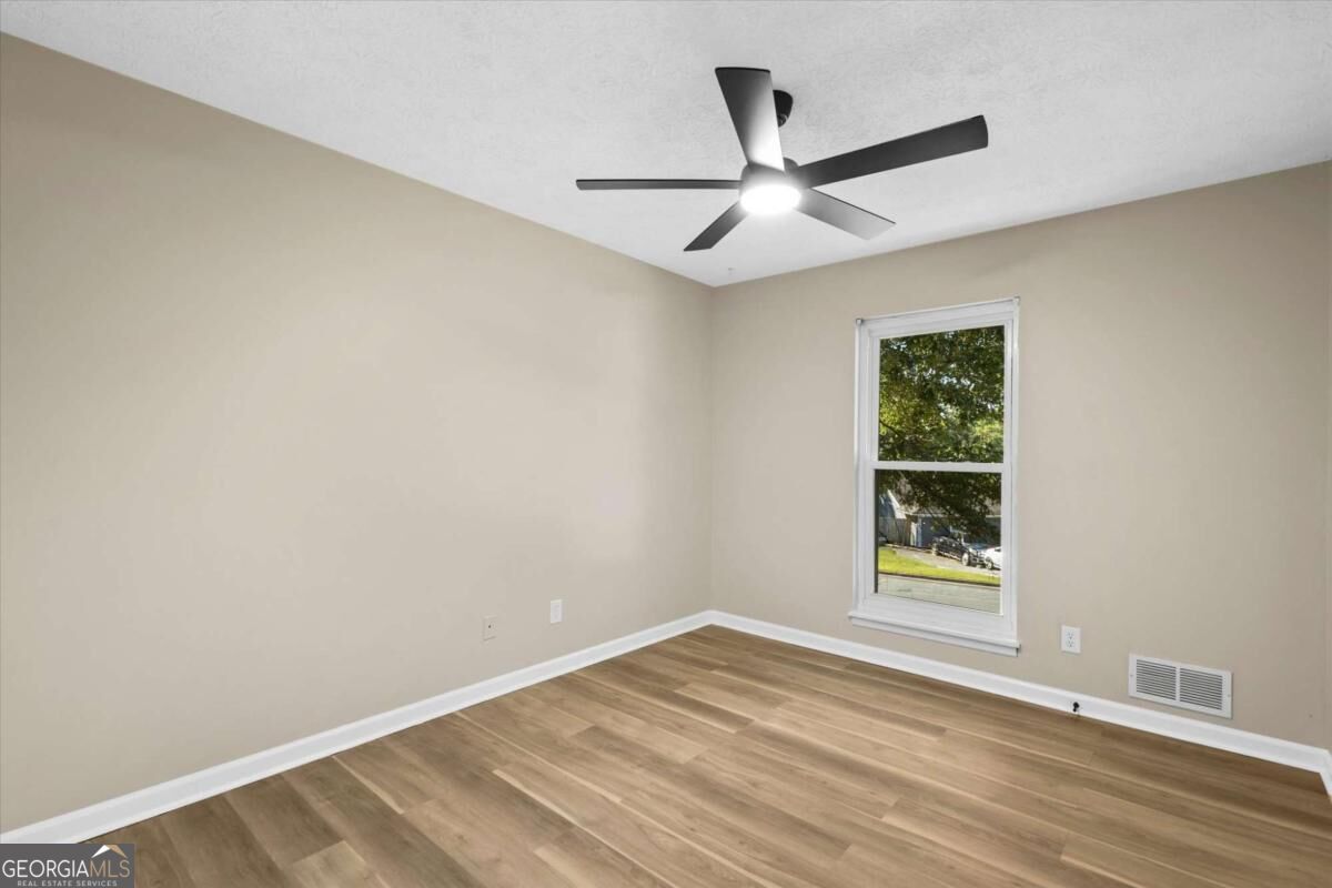 3403 Hidden Lane Rex GA 30273