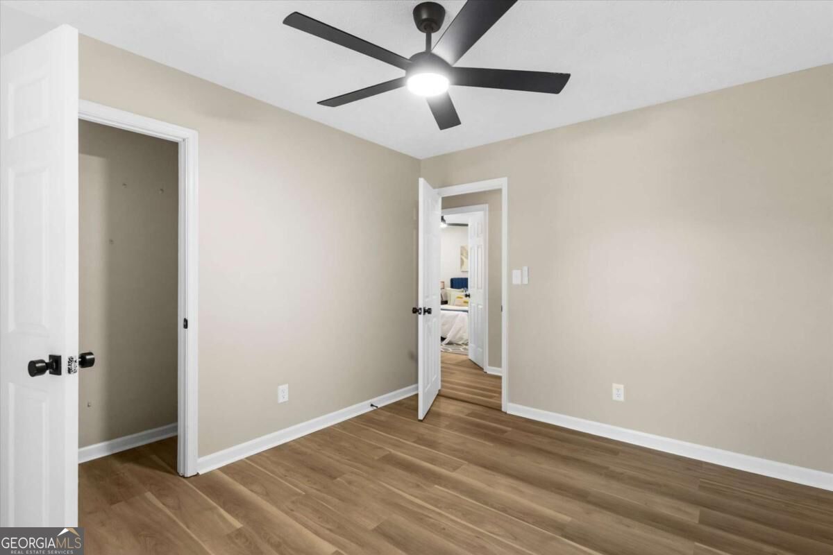 3403 Hidden Lane Rex GA 30273