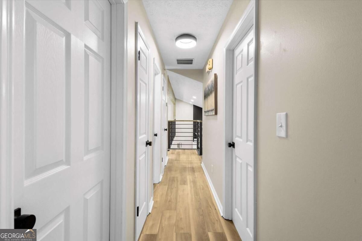 3403 Hidden Lane Rex GA 30273