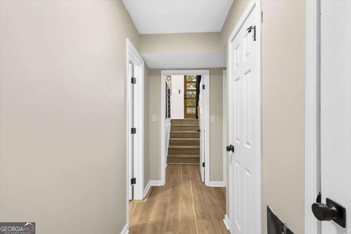 3403 Hidden Lane Rex GA 30273