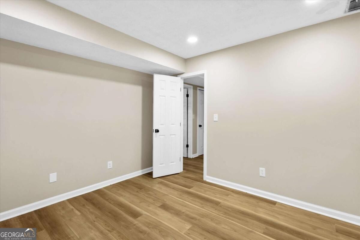 3403 Hidden Lane Rex GA 30273