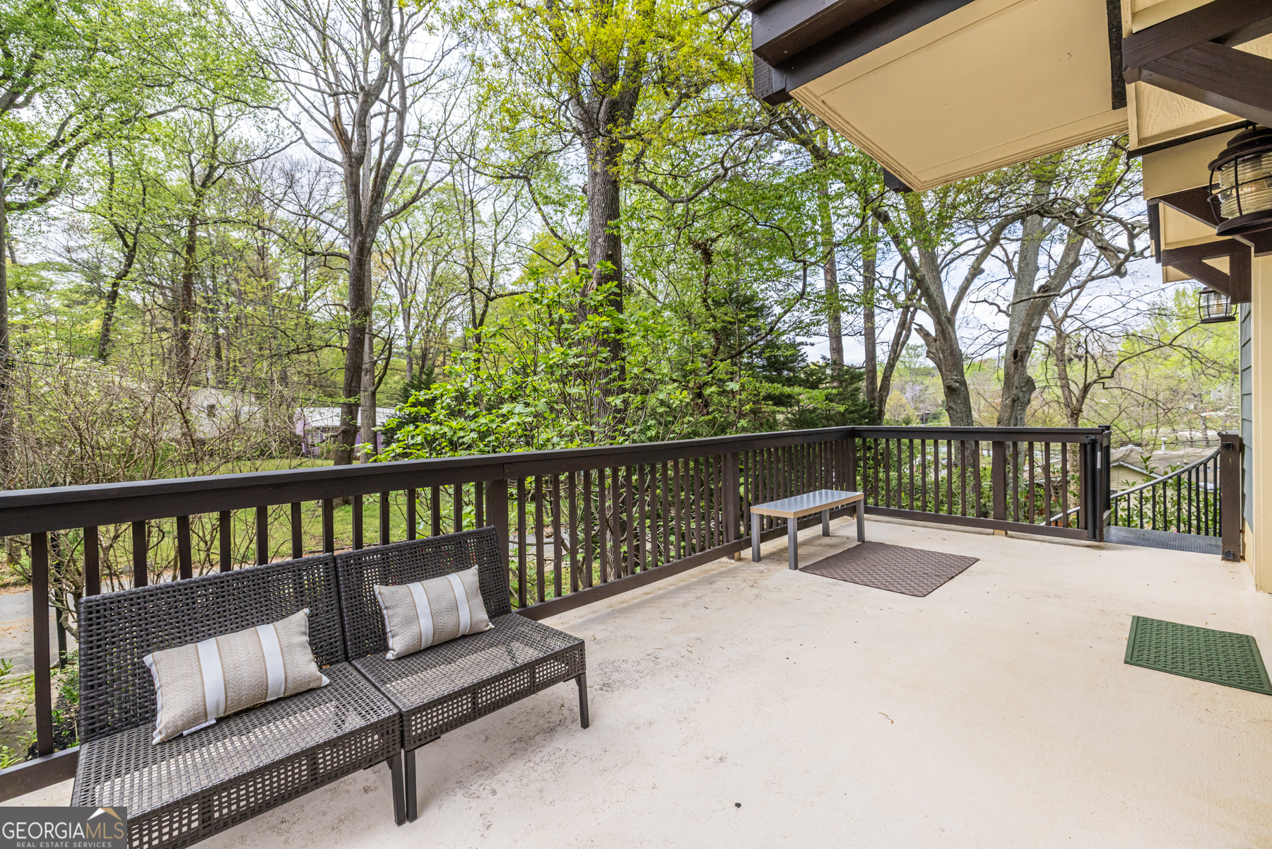 525 Magnolia Drive Pine Lake GA 30072