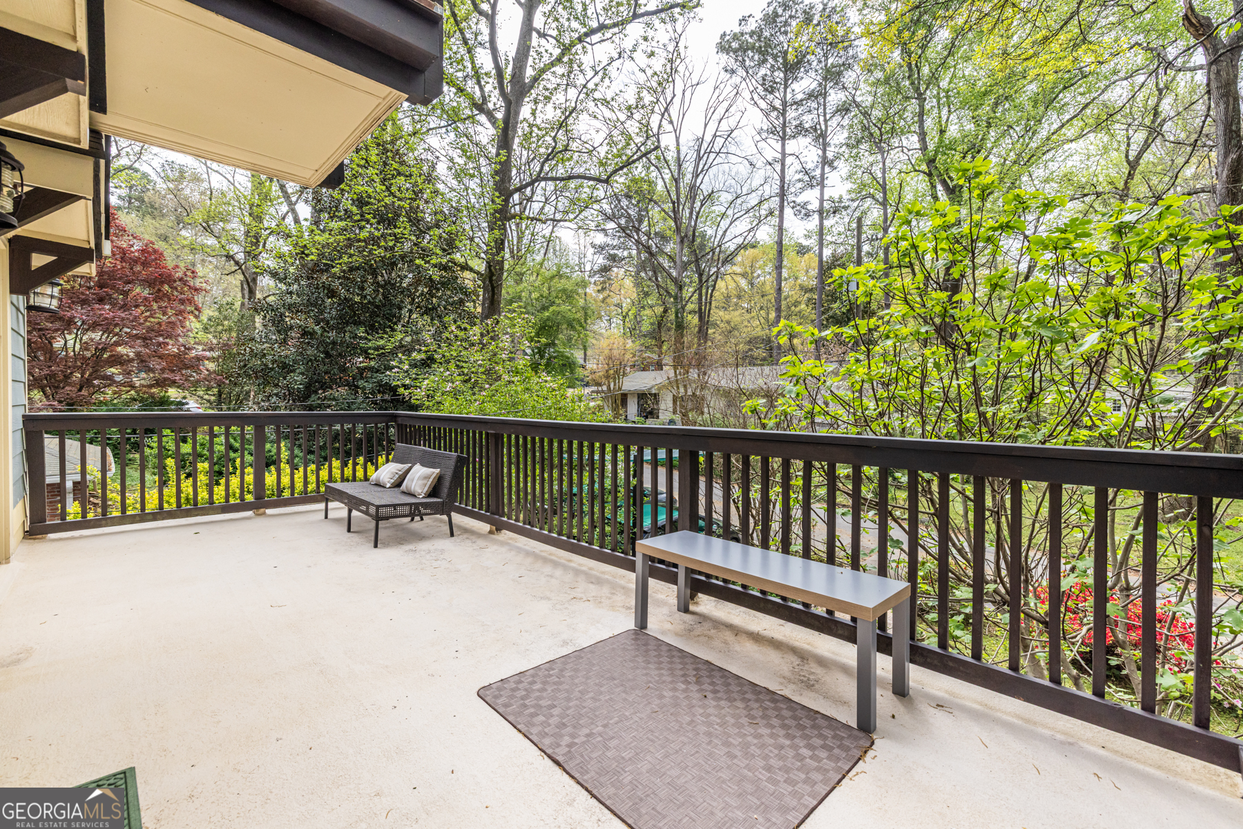 525 Magnolia Drive Pine Lake GA 30072