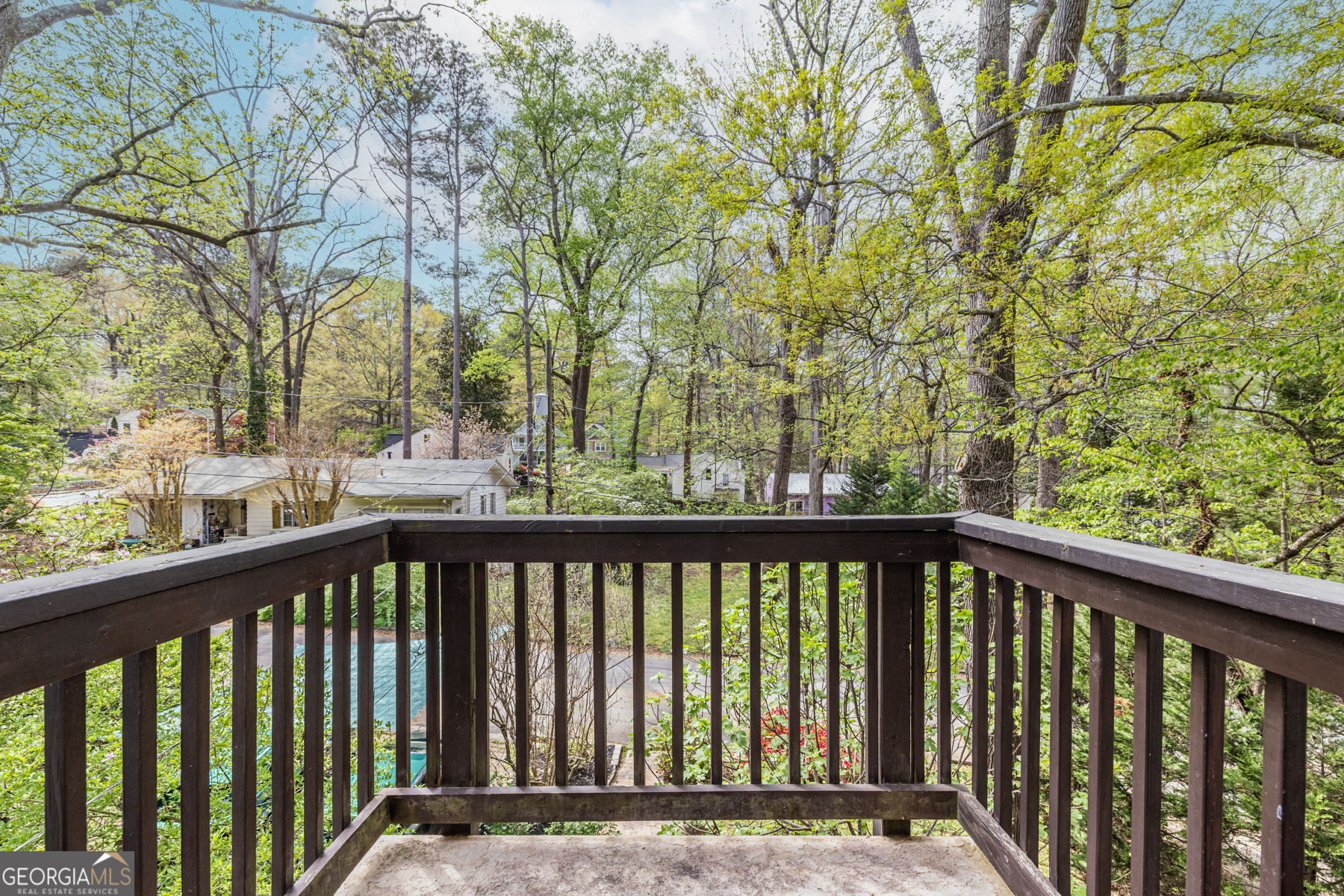 525 Magnolia Drive Pine Lake GA 30072