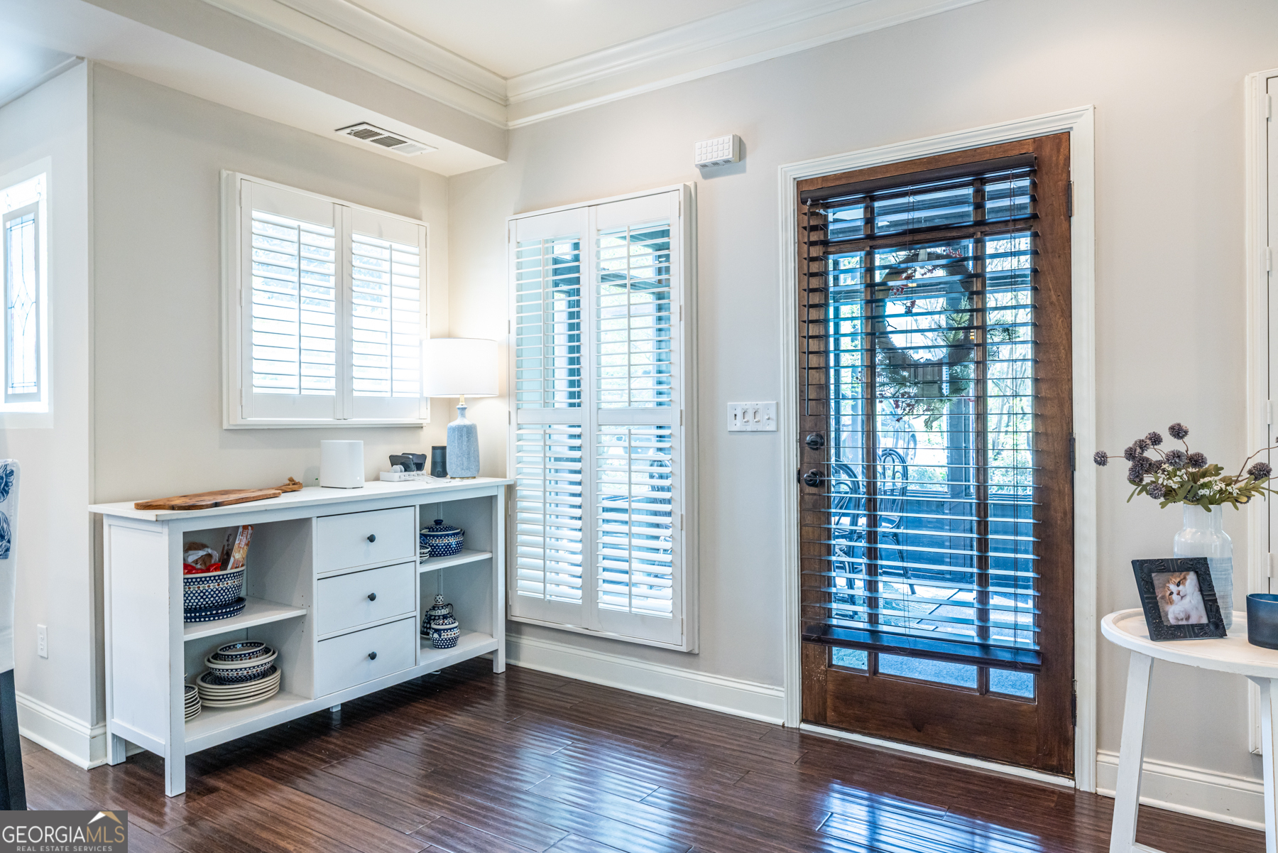 525 Magnolia Drive Pine Lake GA 30072