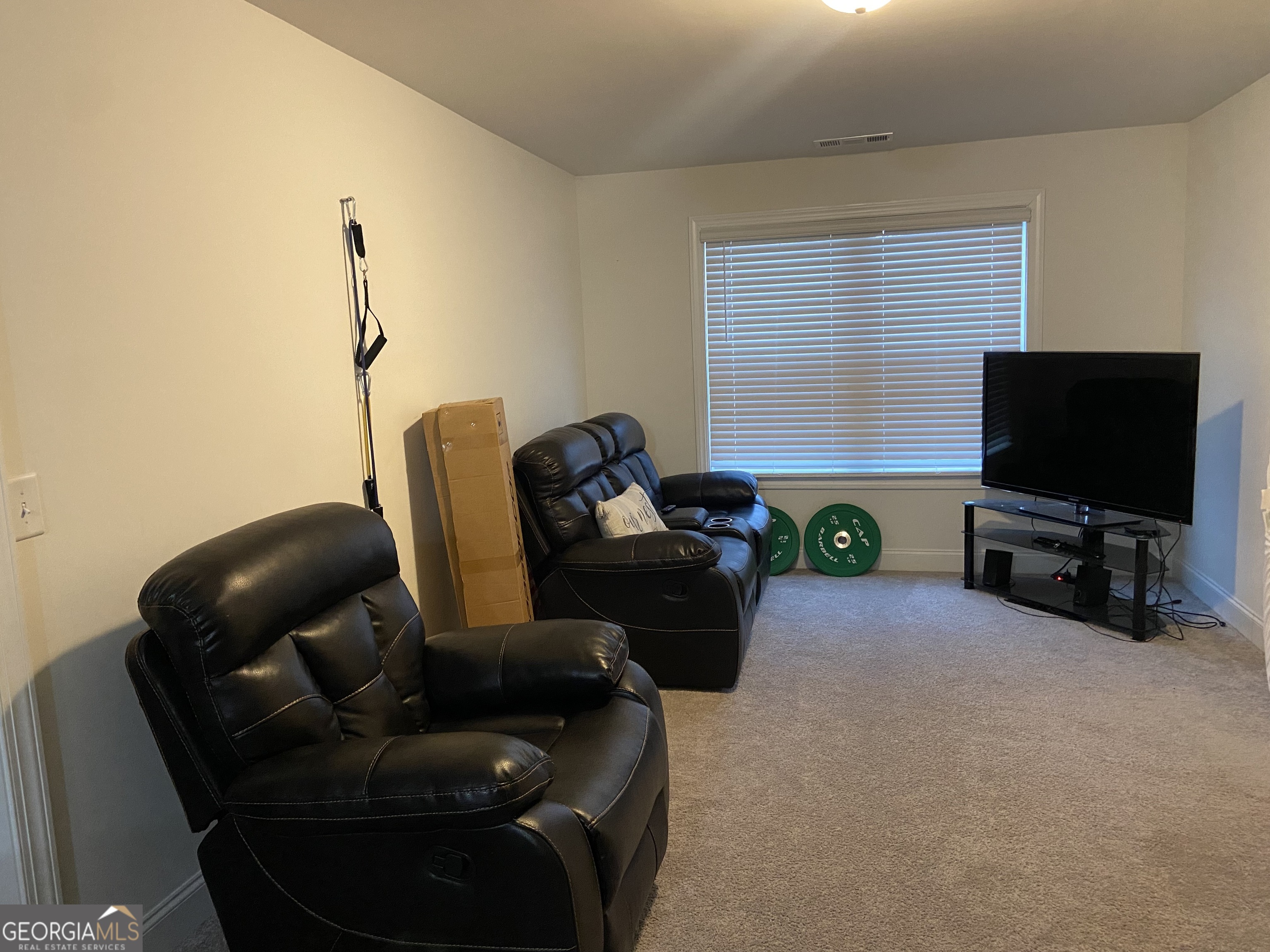 1313 Calgary Lake Drive Winder GA 30680