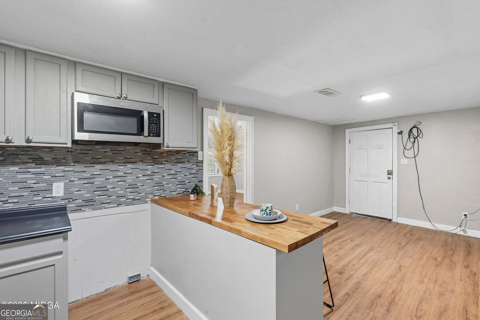 3846 Log Cabin Drive Macon GA 31204
