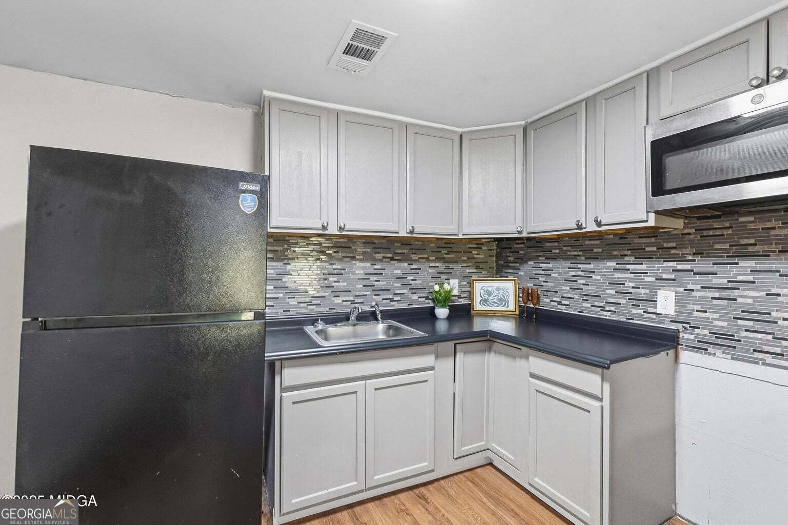 3846 Log Cabin Drive Macon GA 31204