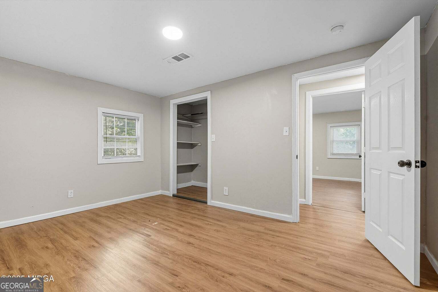 3846 Log Cabin Drive Macon GA 31204