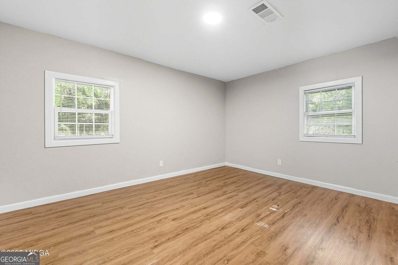 3846 Log Cabin Drive Macon GA 31204
