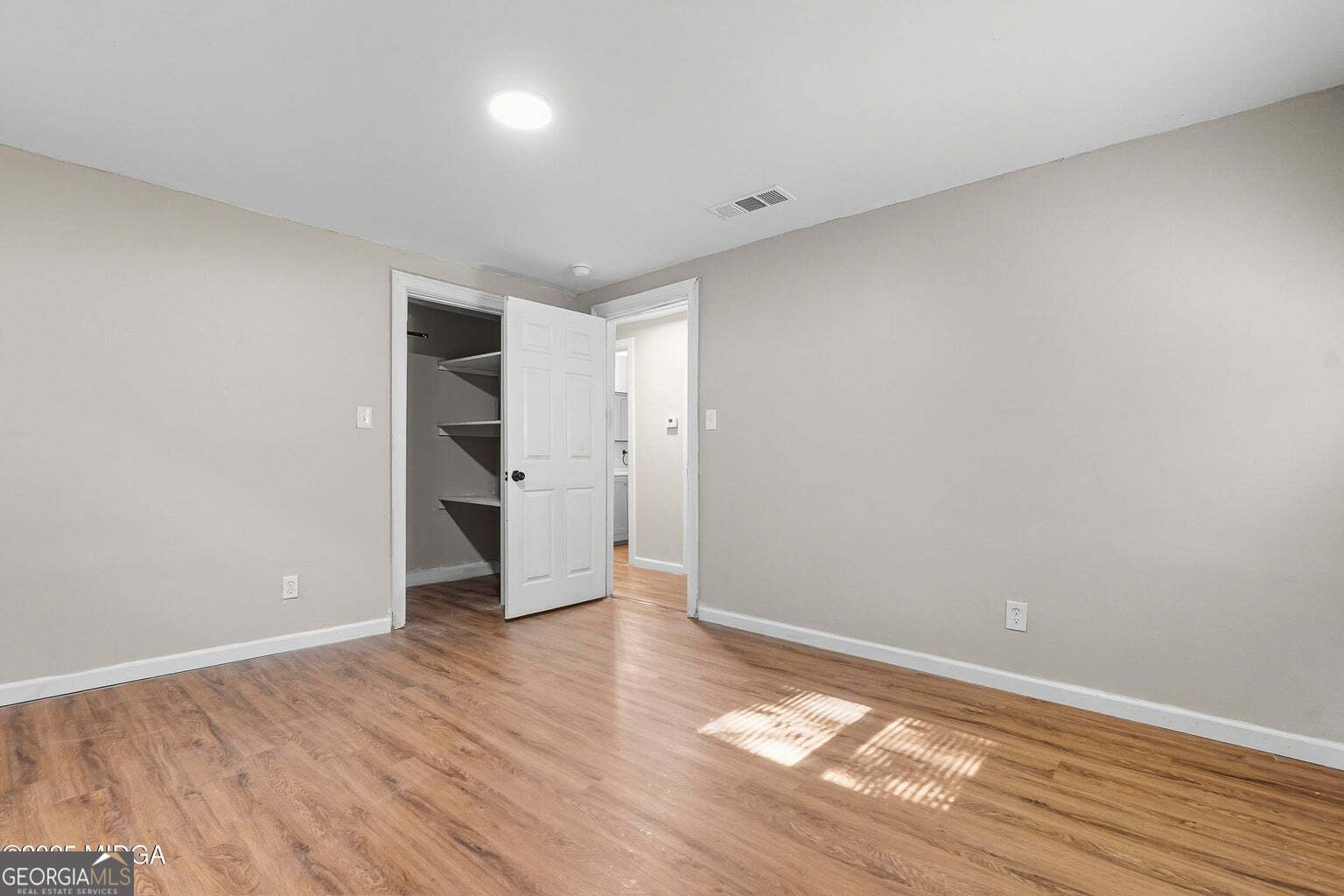 3846 Log Cabin Drive Macon GA 31204