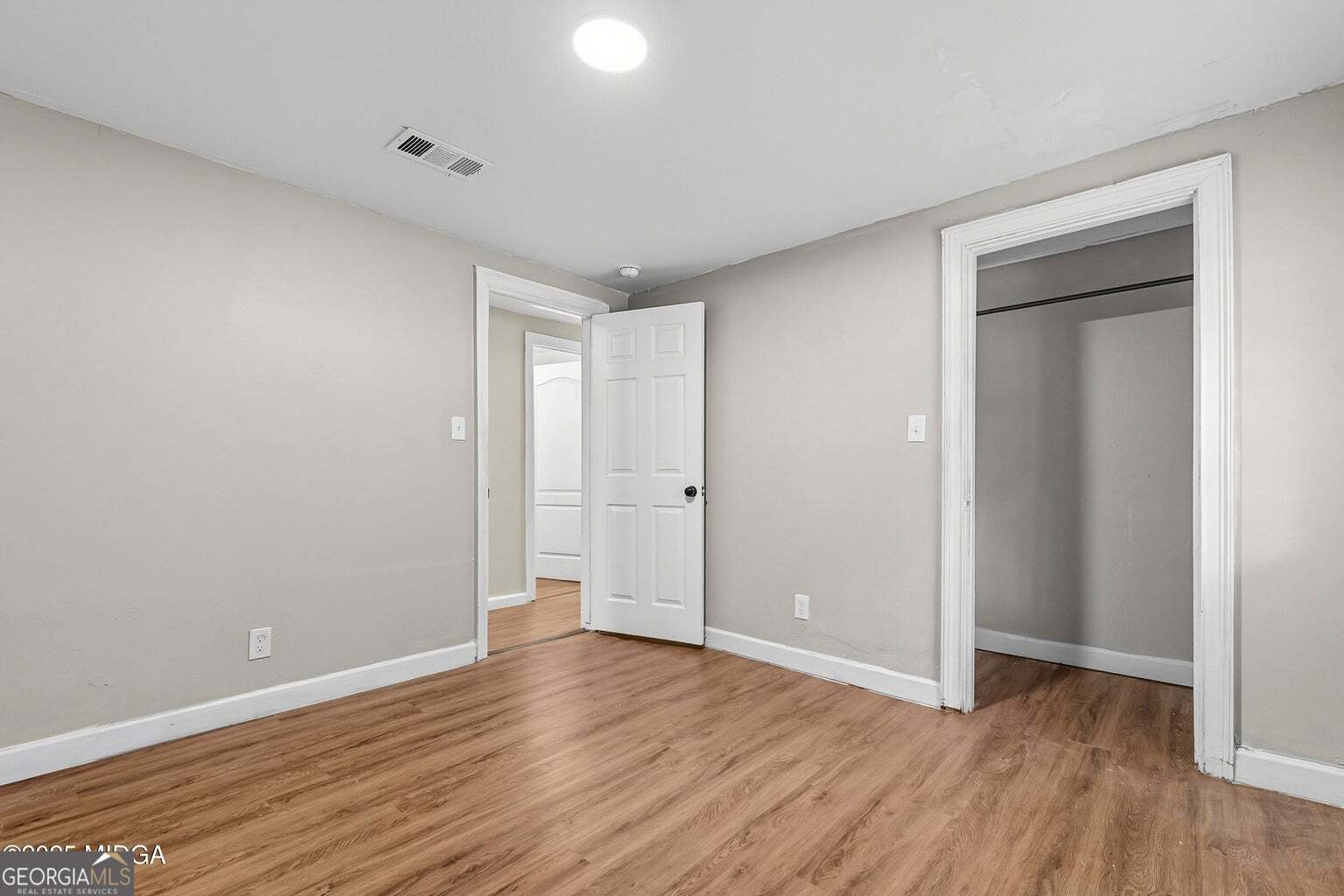 3846 Log Cabin Drive Macon GA 31204