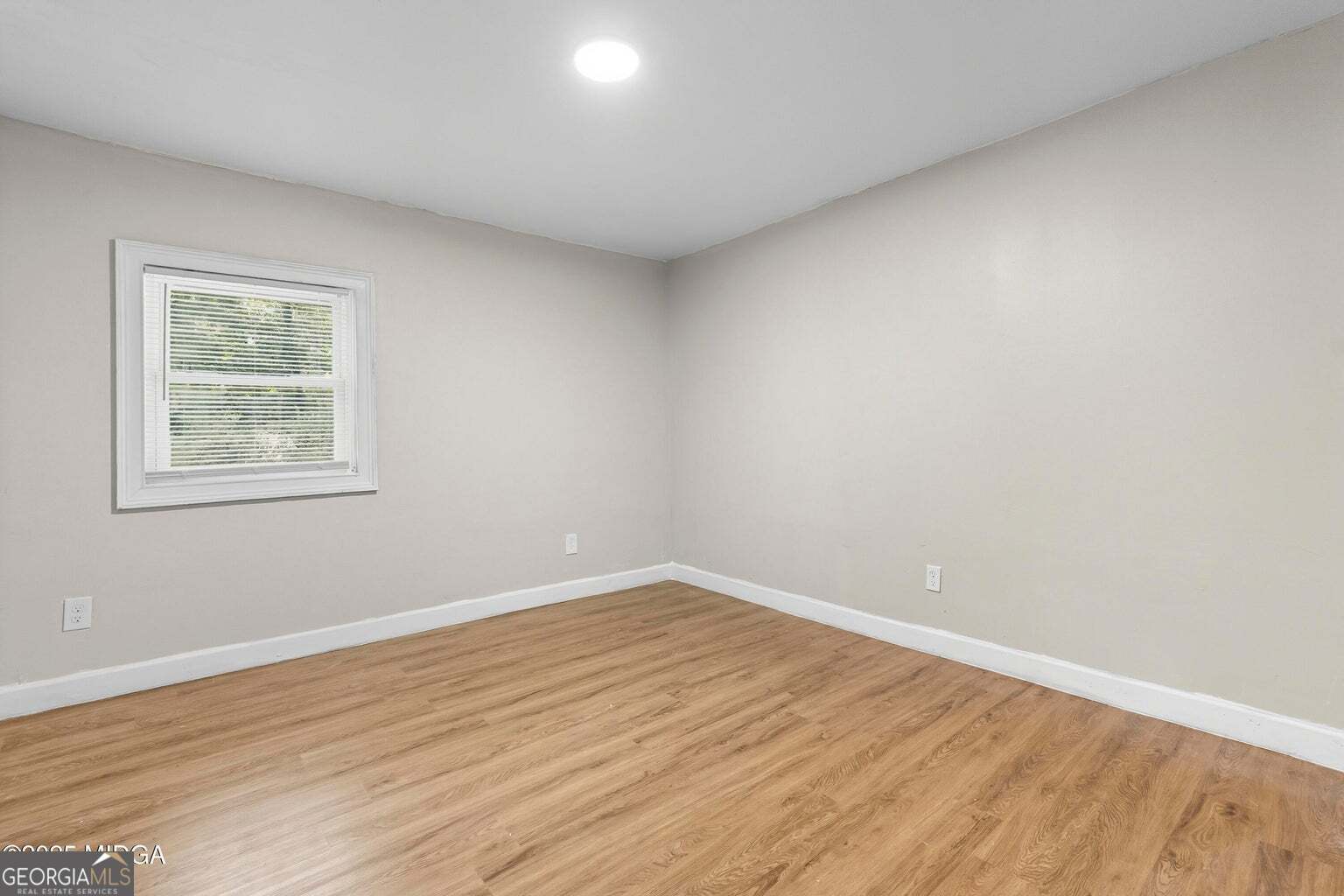 3846 Log Cabin Drive Macon GA 31204