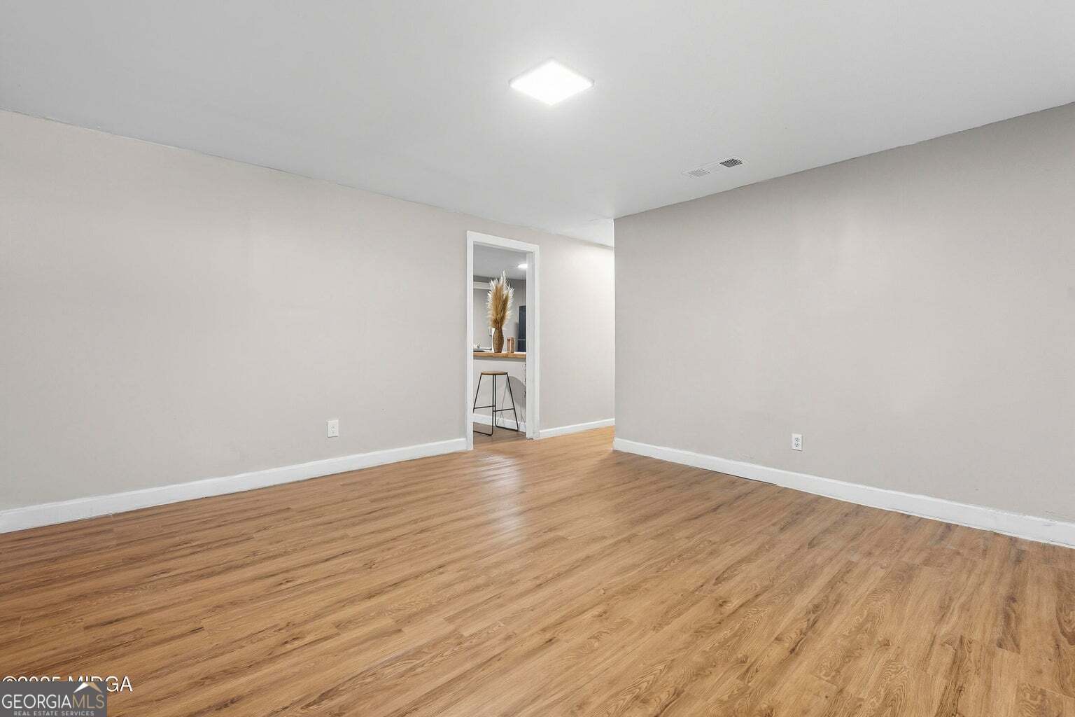 3846 Log Cabin Drive Macon GA 31204