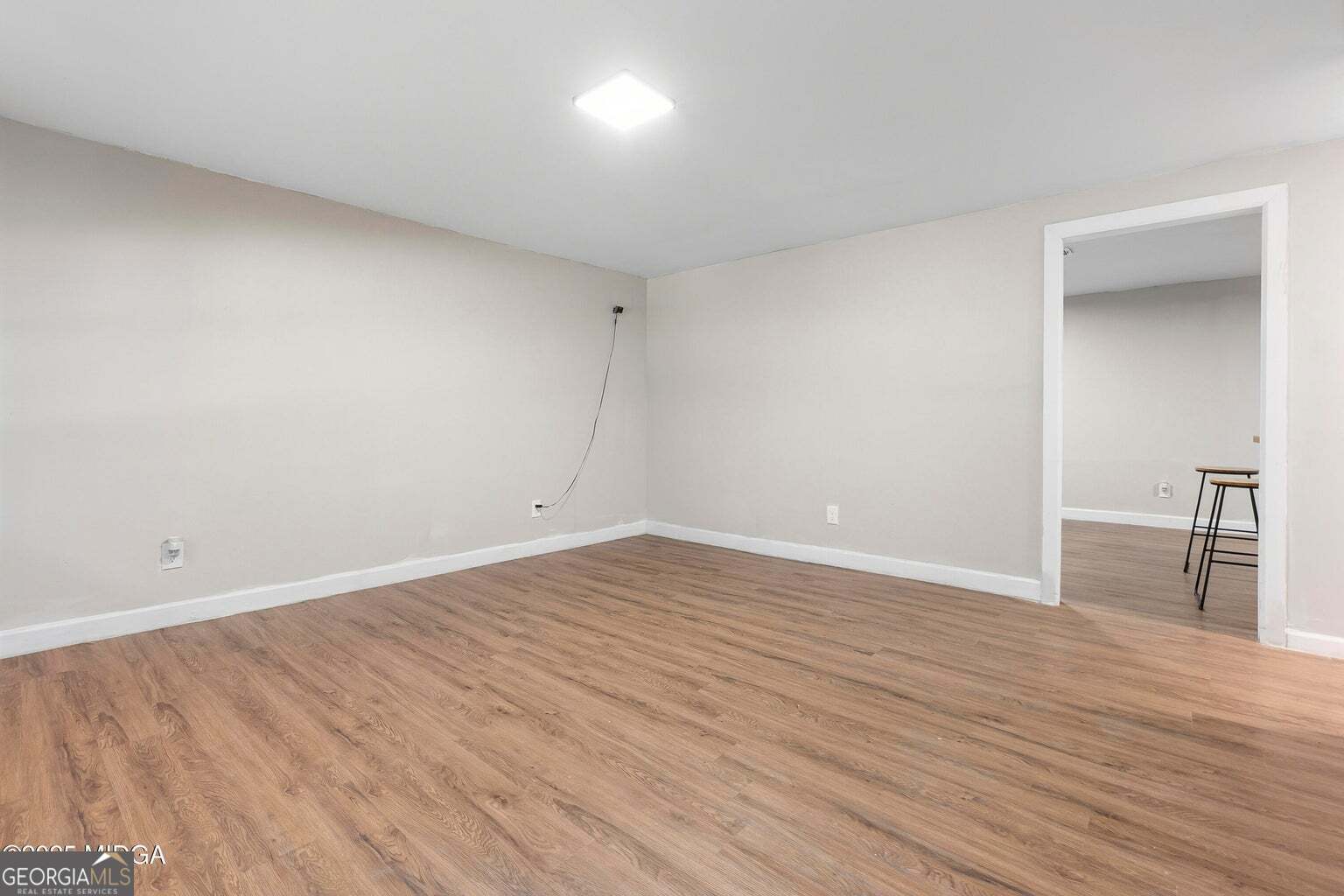 3846 Log Cabin Drive Macon GA 31204