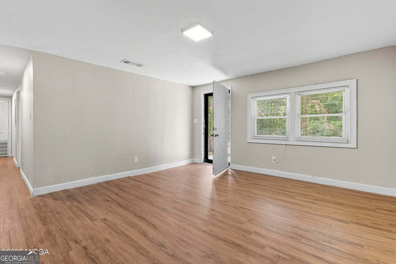 3846 Log Cabin Drive Macon GA 31204