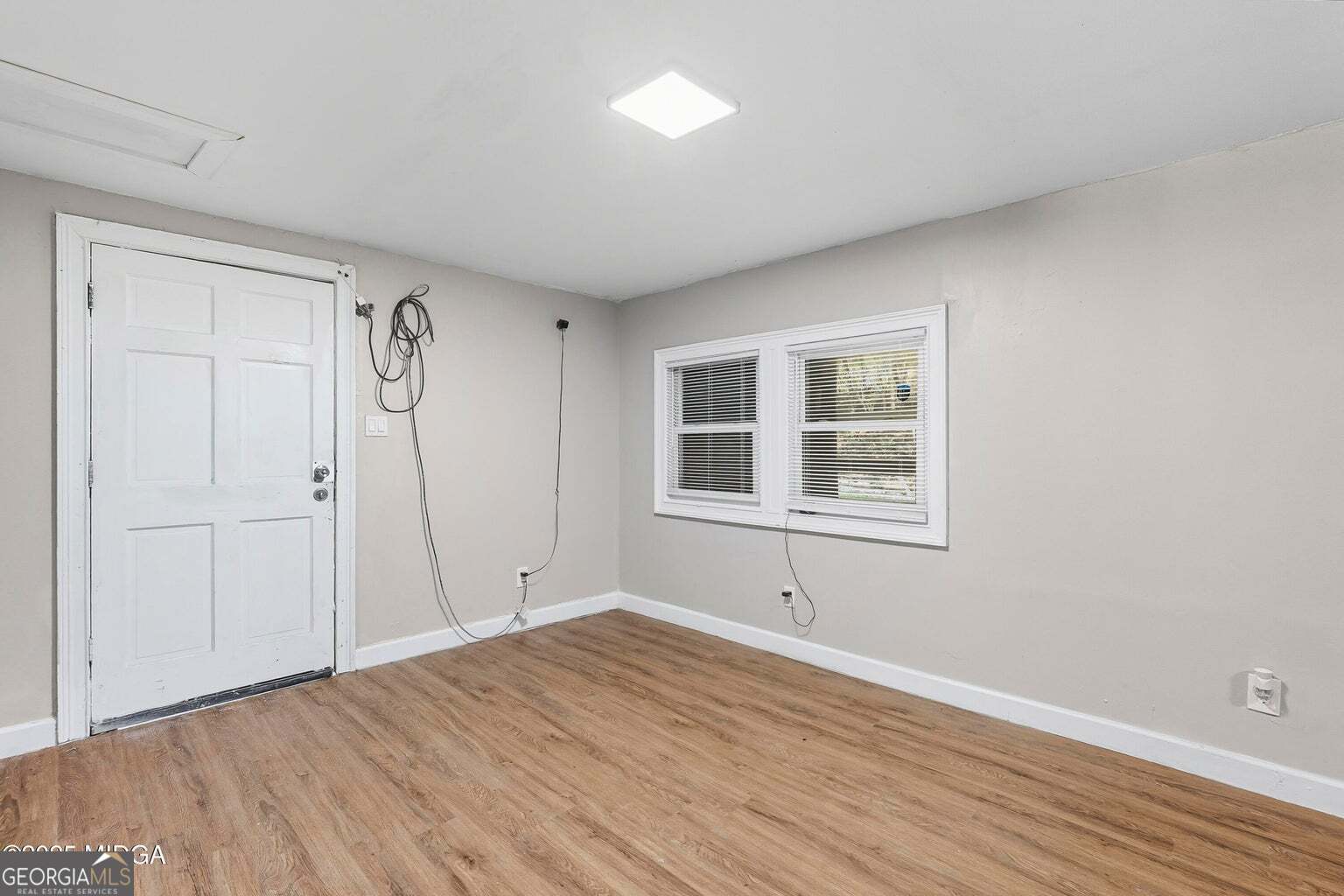 3846 Log Cabin Drive Macon GA 31204