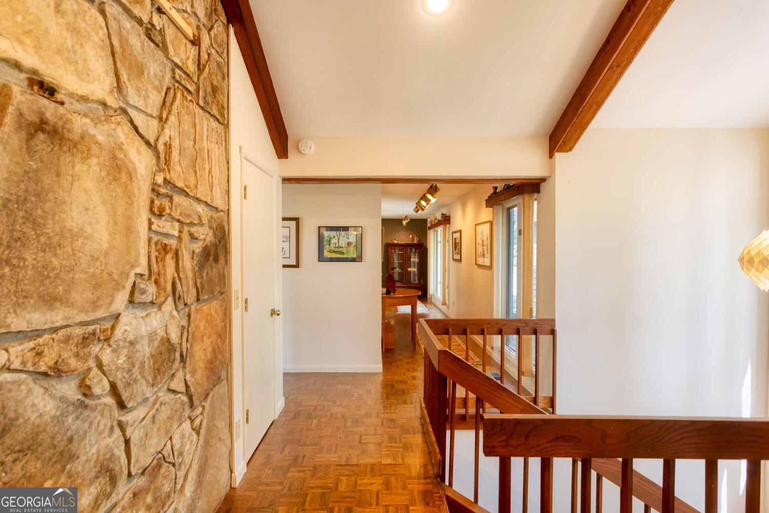 70 Doe Run Sautee Nacoochee GA 30571