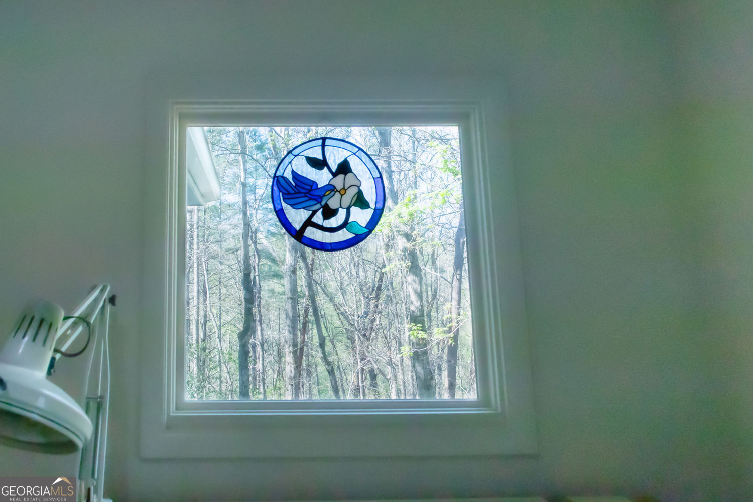 70 Doe Run Sautee Nacoochee GA 30571