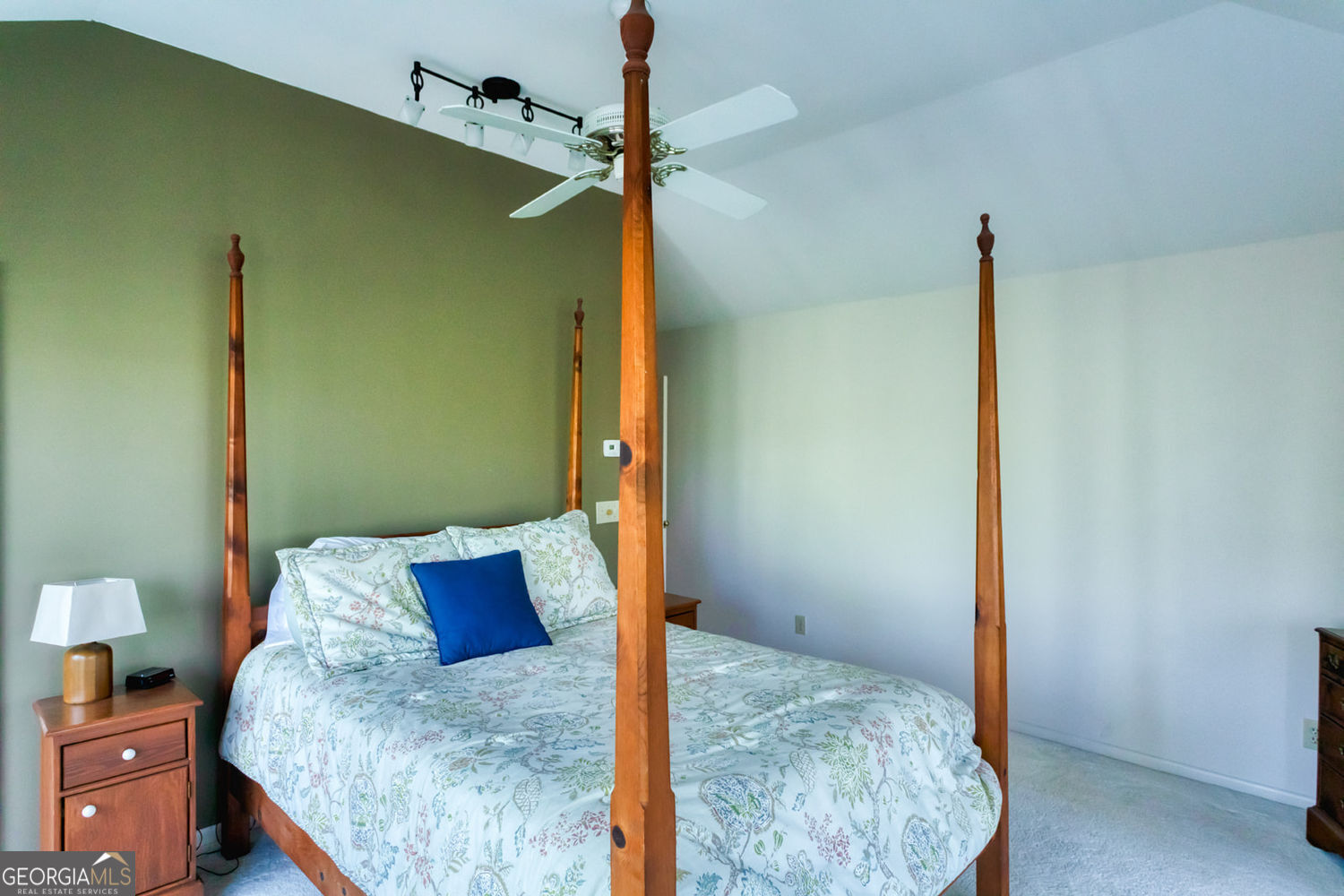 70 Doe Run Sautee Nacoochee GA 30571