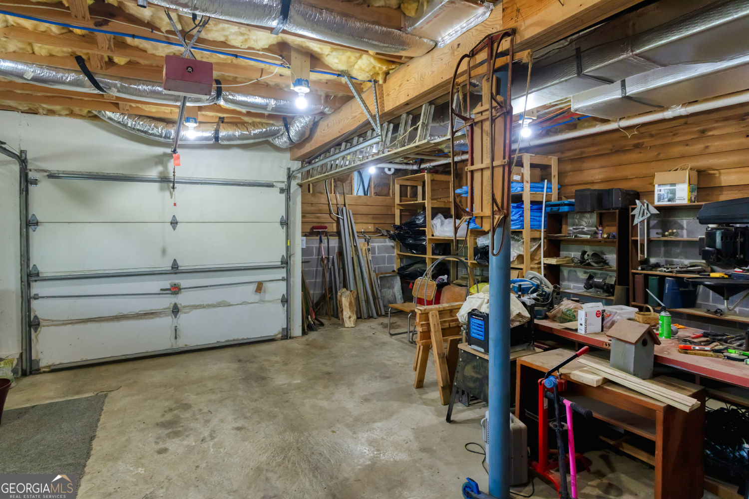 70 Doe Run Sautee Nacoochee GA 30571