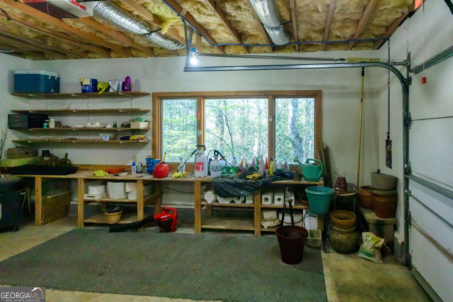 70 Doe Run Sautee Nacoochee GA 30571