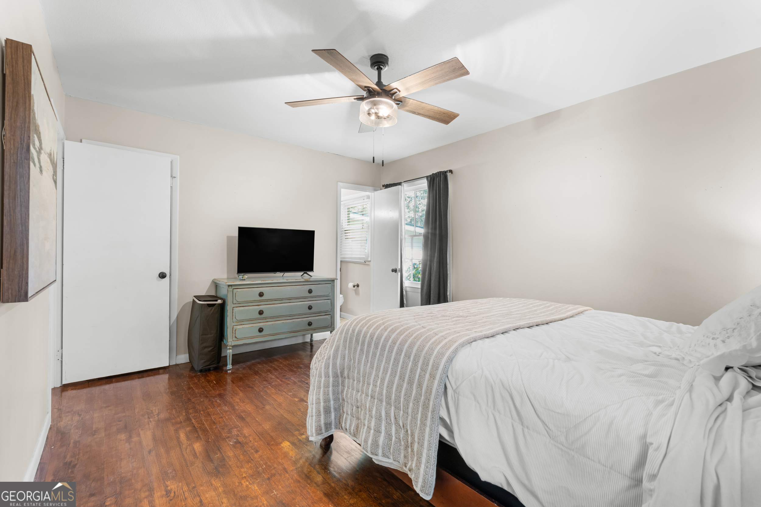313 Gentilly Road Statesboro GA 30458