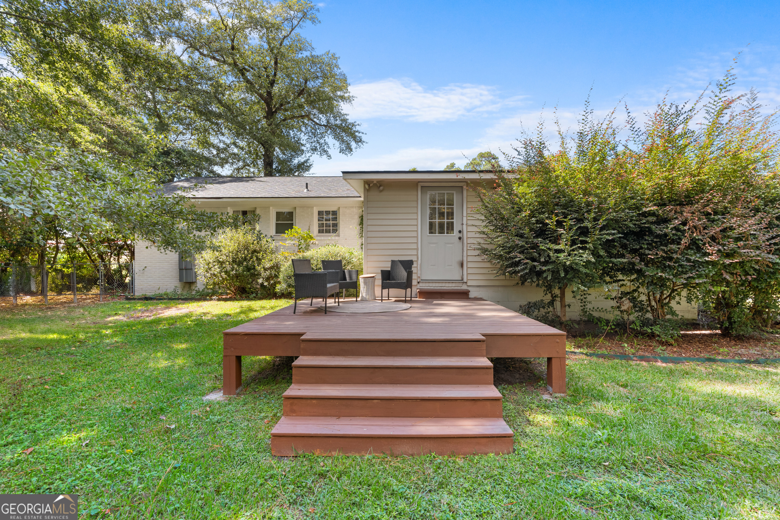 313 Gentilly Road Statesboro GA 30458