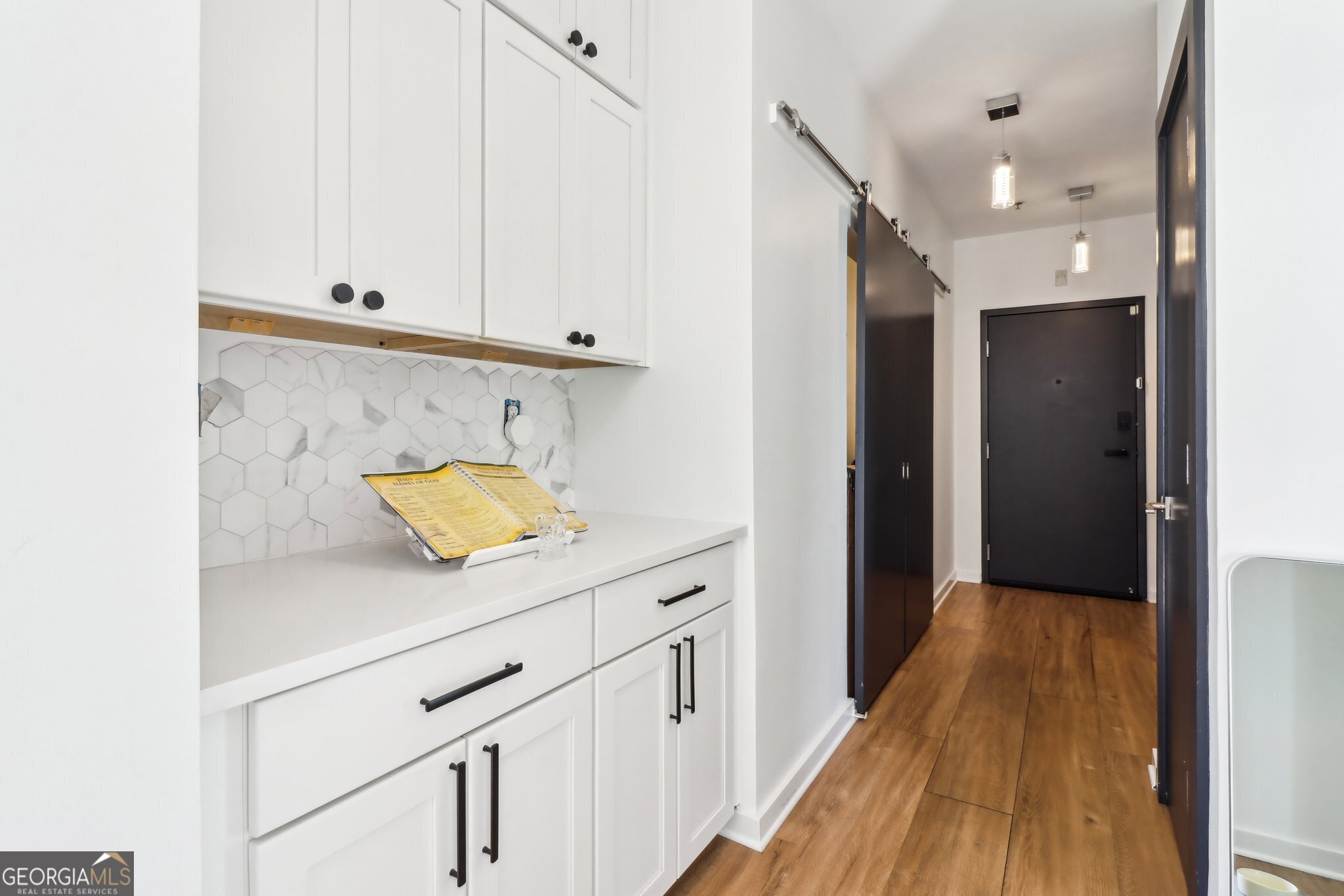 260 18th Street NW Atlanta GA 30363