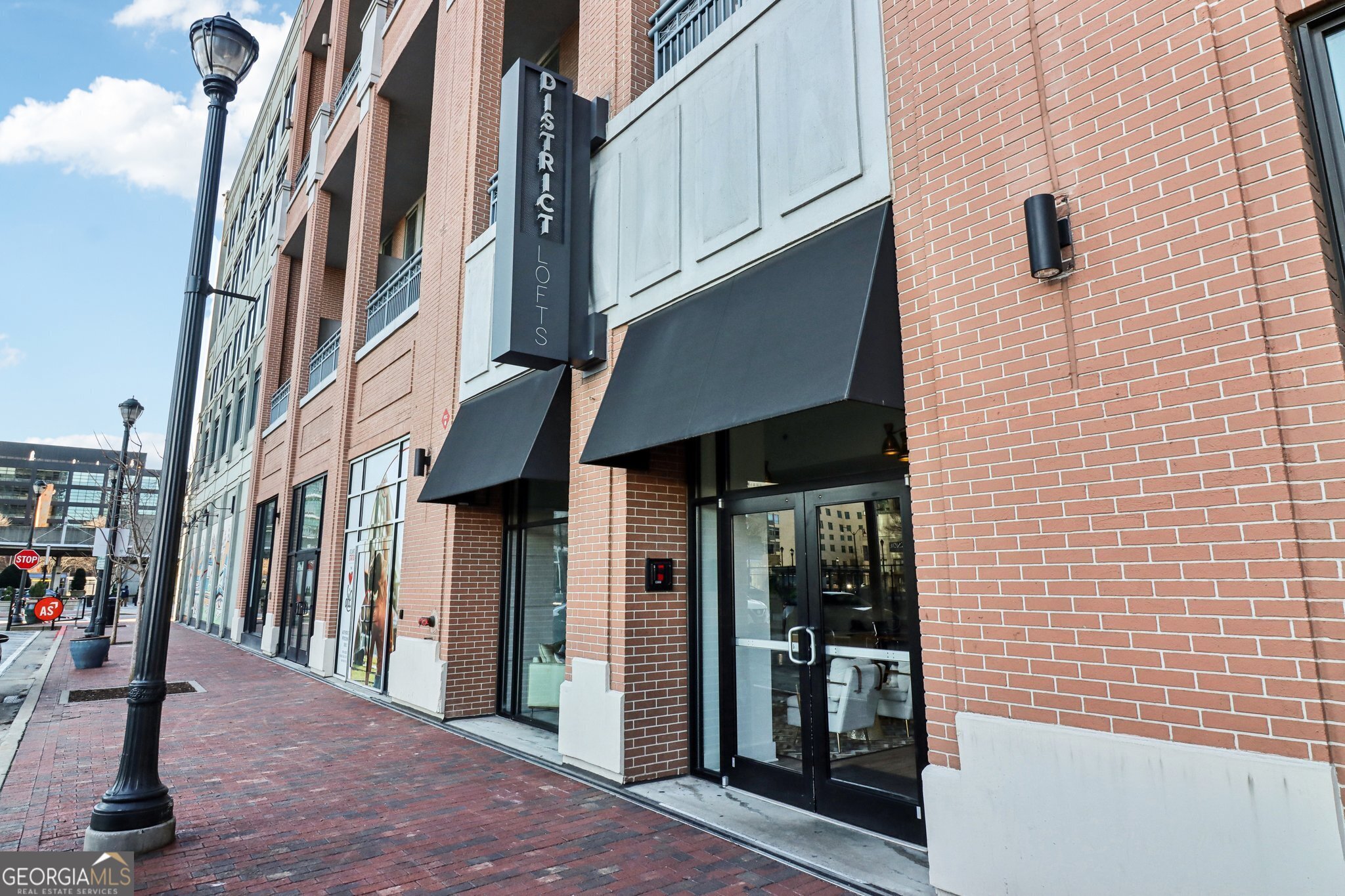 260 18th Street NW Atlanta GA 30363