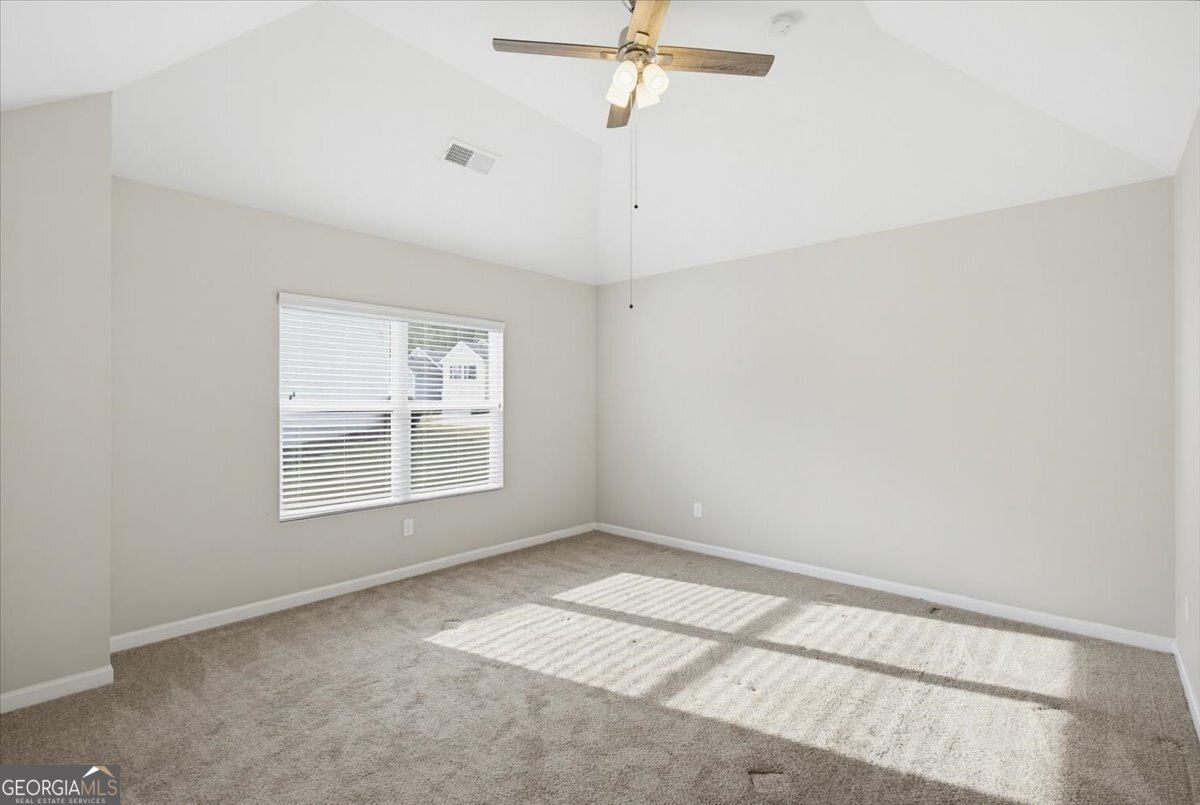 1003 Valley Rock Drive Lithonia GA 30058