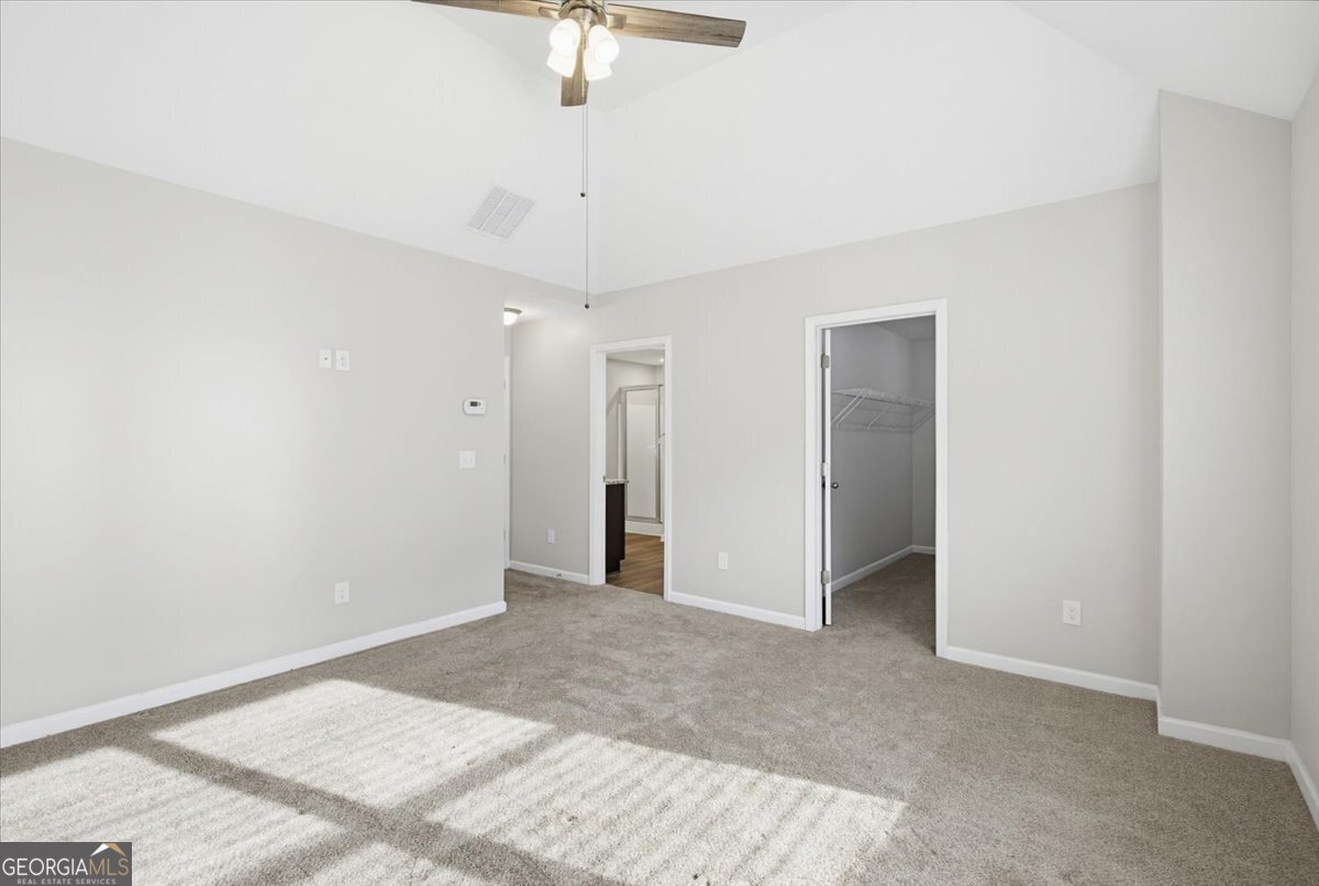 1003 Valley Rock Drive Lithonia GA 30058