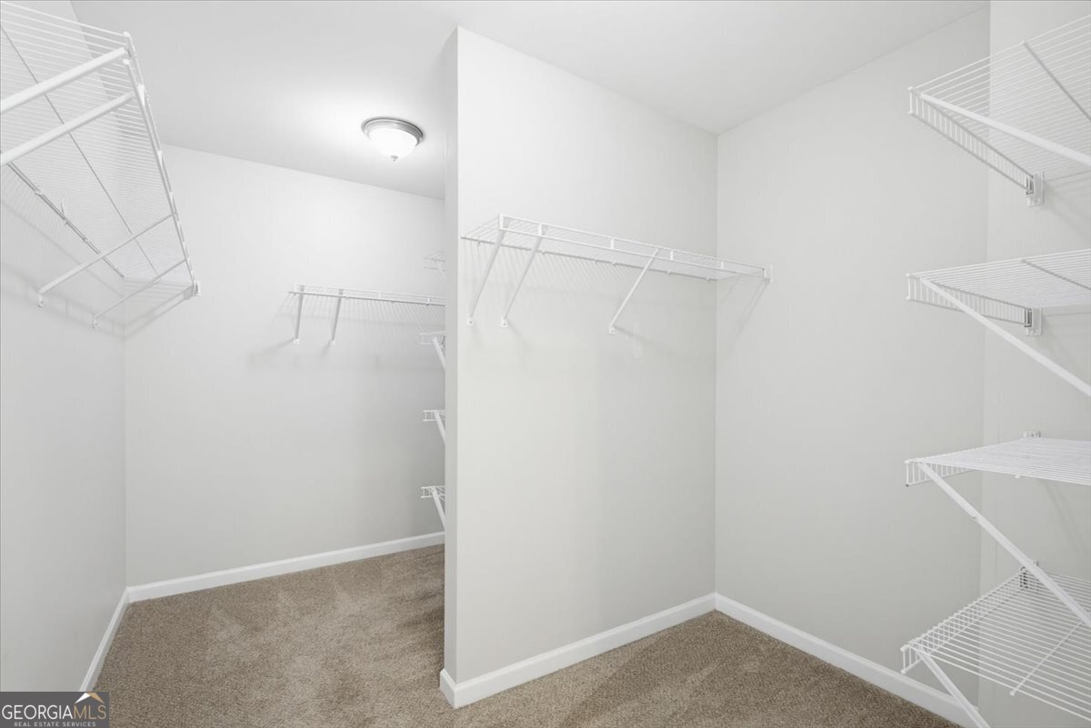 1003 Valley Rock Drive Lithonia GA 30058