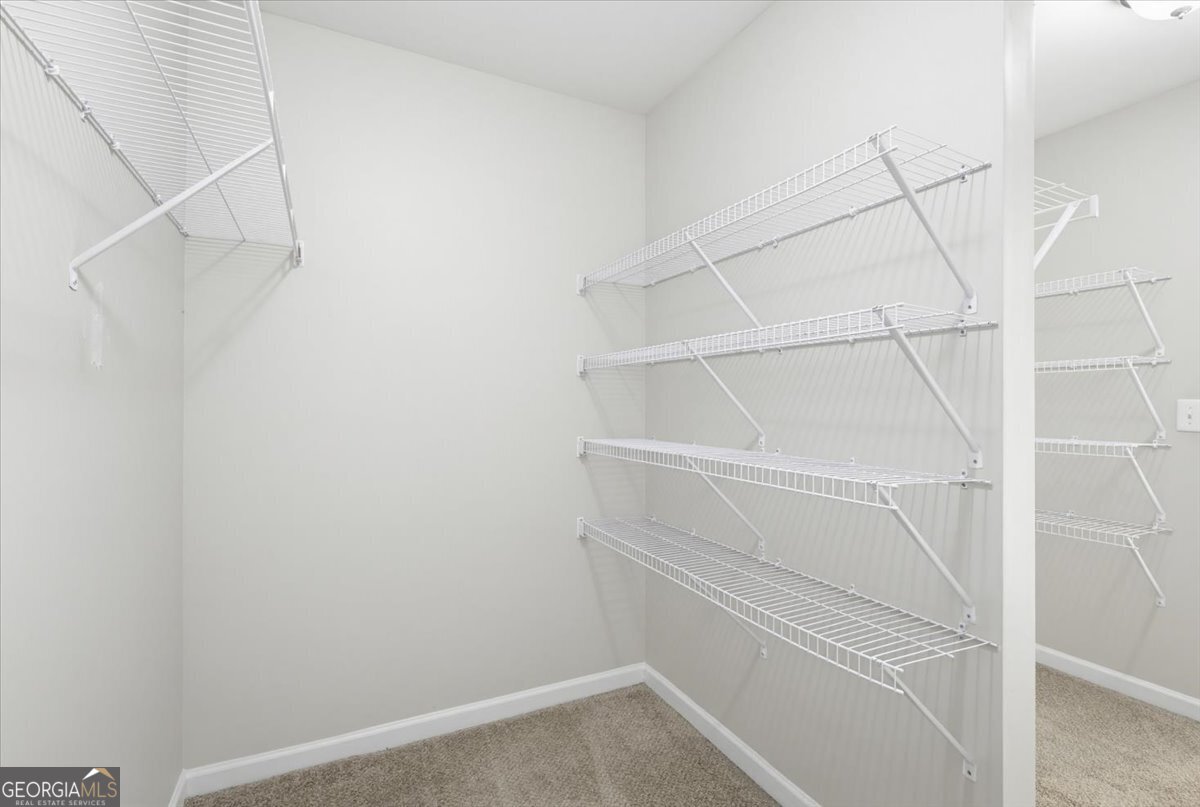 1003 Valley Rock Drive Lithonia GA 30058
