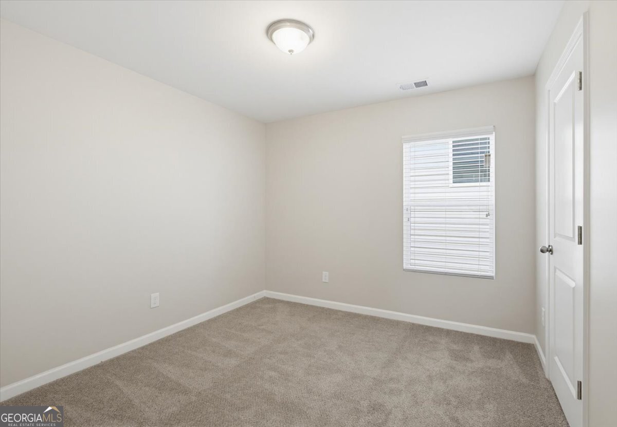 1003 Valley Rock Drive Lithonia GA 30058