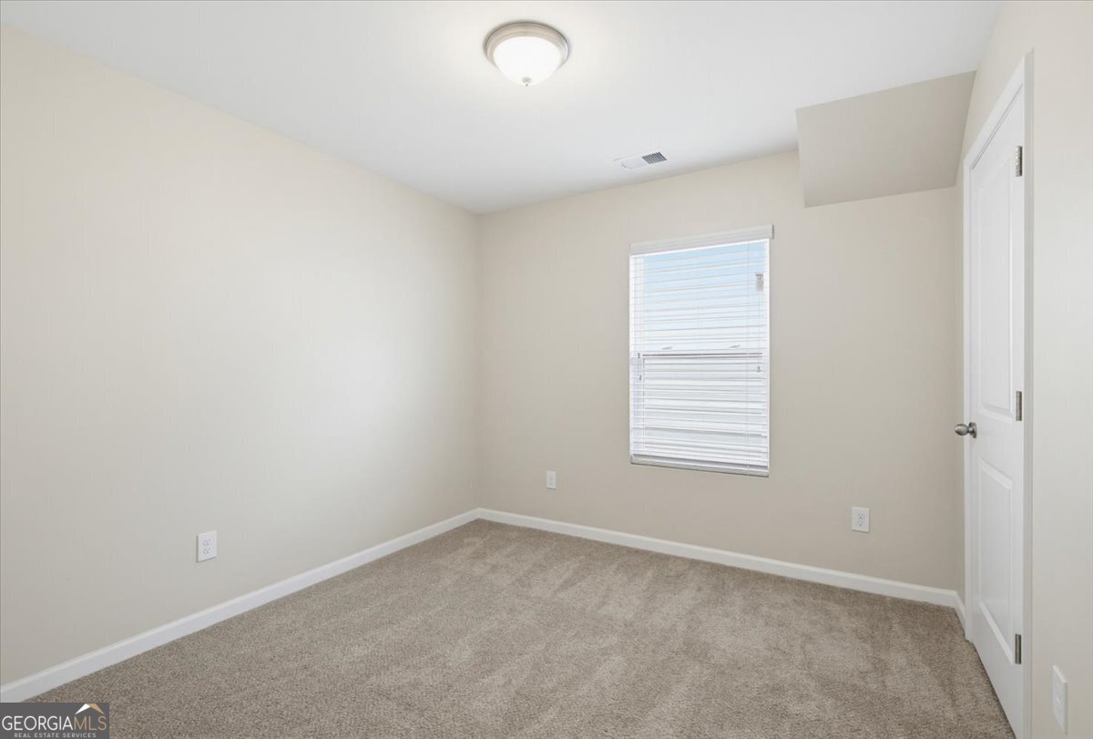 1003 Valley Rock Drive Lithonia GA 30058