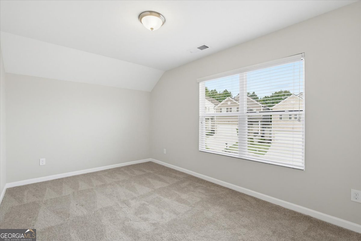 1003 Valley Rock Drive Lithonia GA 30058