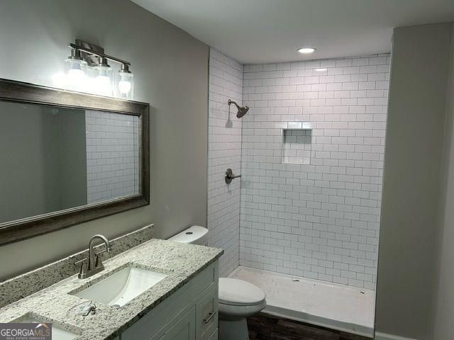 49 Cannon Farm Road Oxford GA 30054