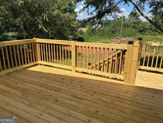 49 Cannon Farm Road Oxford GA 30054