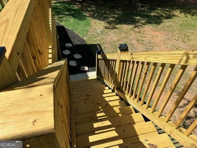 49 Cannon Farm Road Oxford GA 30054