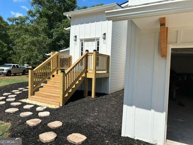 49 Cannon Farm Road Oxford GA 30054