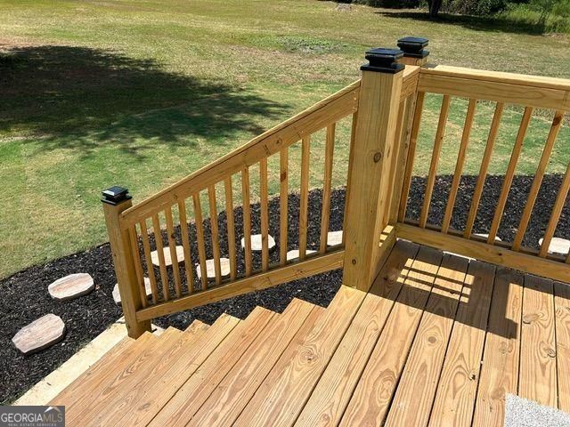 49 Cannon Farm Road Oxford GA 30054