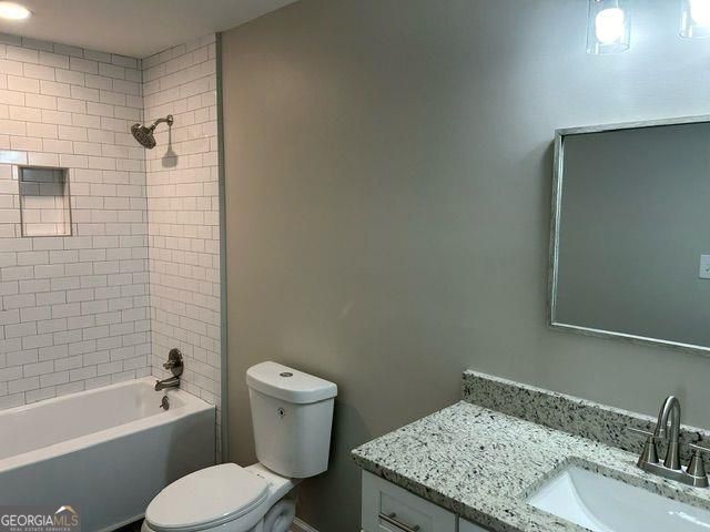 49 Cannon Farm Road Oxford GA 30054