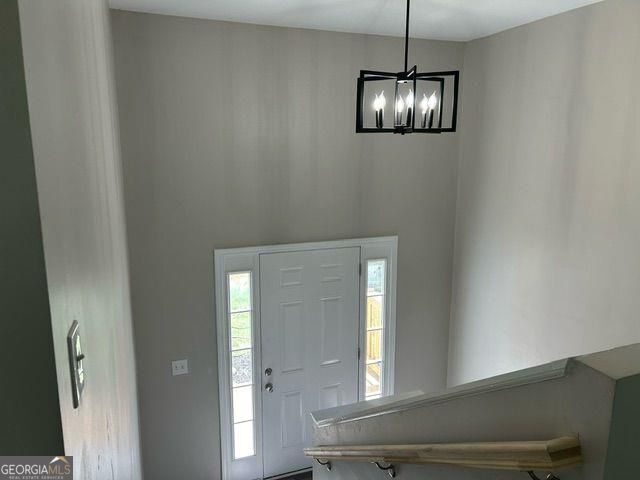 49 Cannon Farm Road Oxford GA 30054