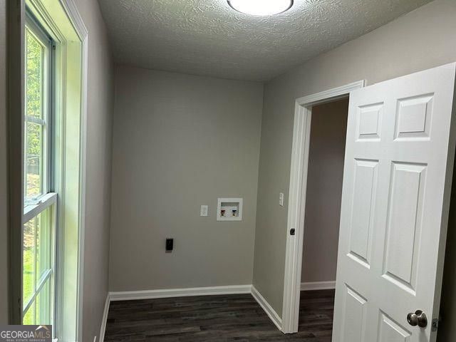 49 Cannon Farm Road Oxford GA 30054