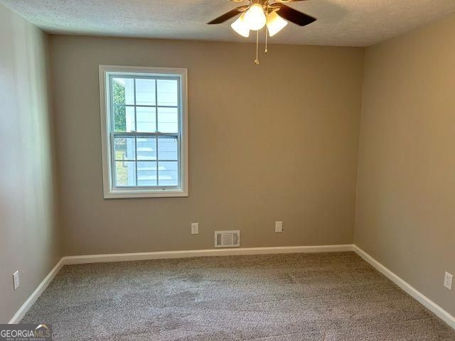 49 Cannon Farm Road Oxford GA 30054