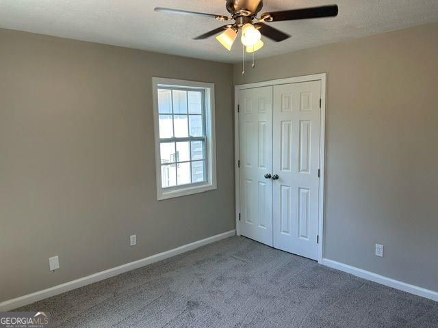 49 Cannon Farm Road Oxford GA 30054