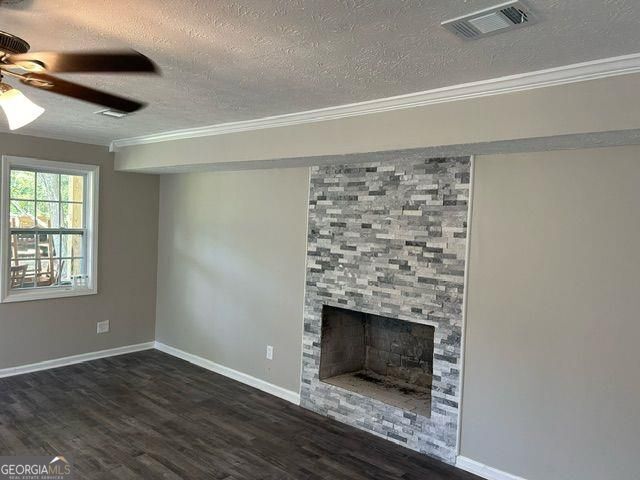 49 Cannon Farm Road Oxford GA 30054
